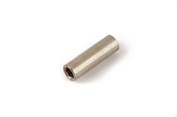 Fender® Bass Truss Rod Nut - 5/16" Hex Adjustment