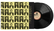 Assembly by Joe Strummer Vinyl / 12" Album - Guitar Warehouse