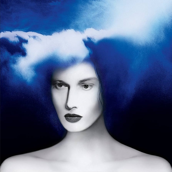 Boarding House Reach by Jack White Vinyl / 12" Album - Guitar Warehouse