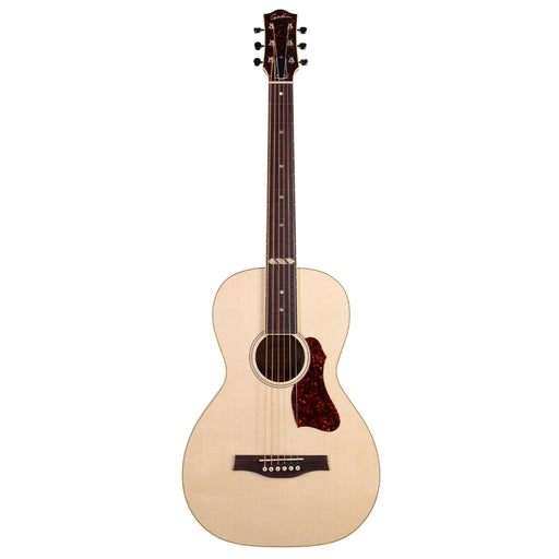 Godin Rialto RN GT Electro-Acoustic Guitar