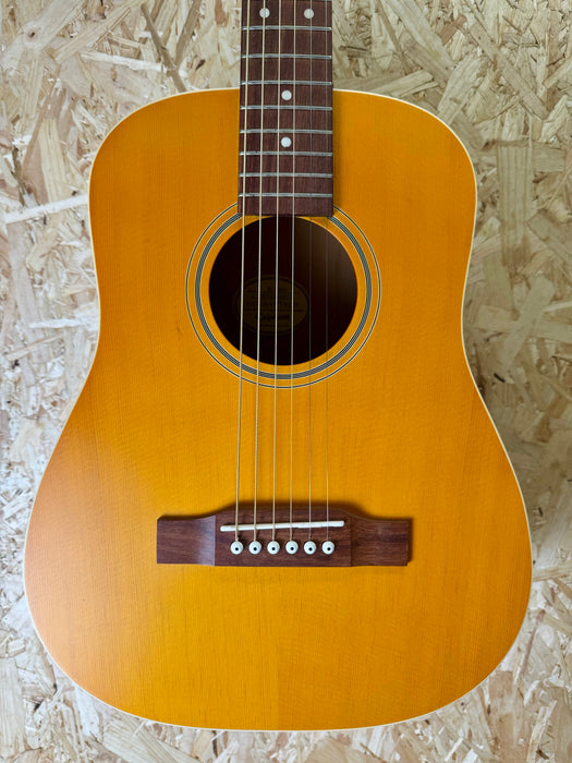 Epiphone El Niño- Pre-Owned