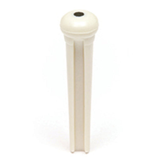 GraphTech Tusq - Traditional Style Bridge Pins