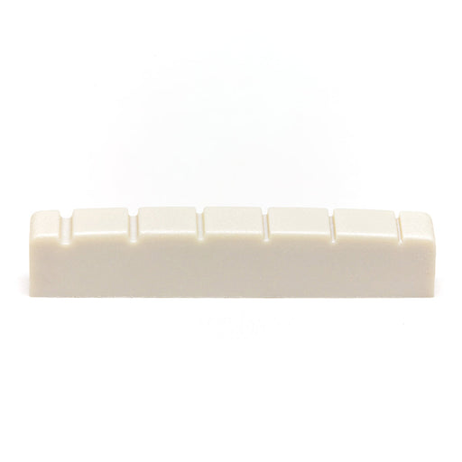 GraphTech Tusq ~ Man-Made Ivory Guitar Nuts