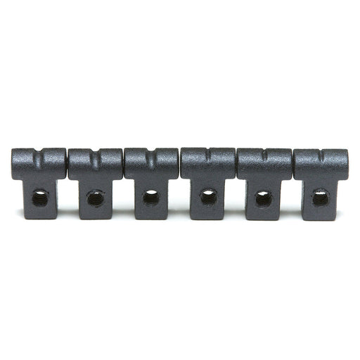 GraphTech String Saver ~ Originals for Tune-O-Matic