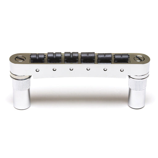 GraphTech Resomax Autolock Bridge 6mm Post