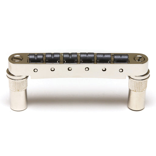 GraphTech Resomax Autolock Bridge 6mm Post