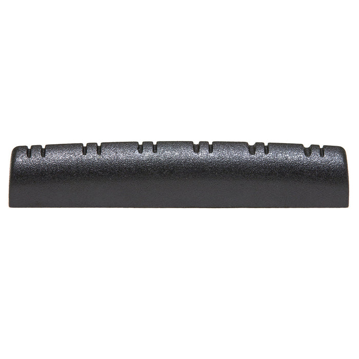 GraphTech Black TUSQ XL Guitar Nut