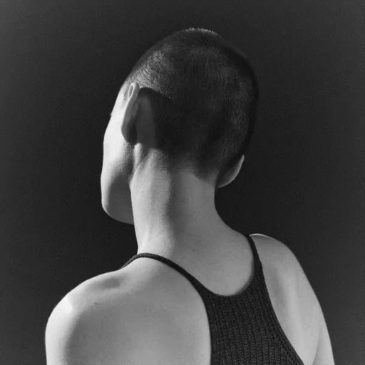 Communiun by Sister Ray Vinyl / 12" Album - Guitar Warehouse