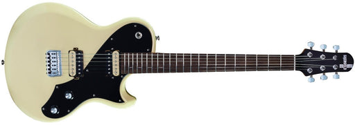 Shergold Provocateur Standard SP12 Dirty Blonde Electric Guitar - Guitar Warehouse