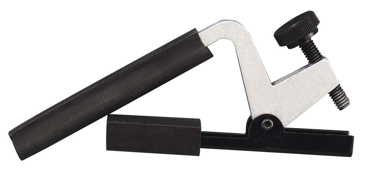 Kyser Pro/Am Guitar Capo Screw for Classical Guitars - Guitar Warehouse
