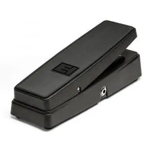 Electro-Harmonix Wailer Wah Pedal