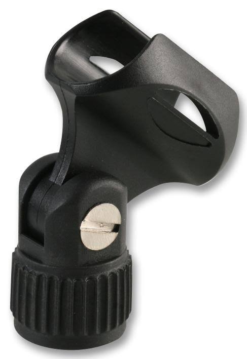 TGI Microphone Clip - Regular - Guitar Warehouse