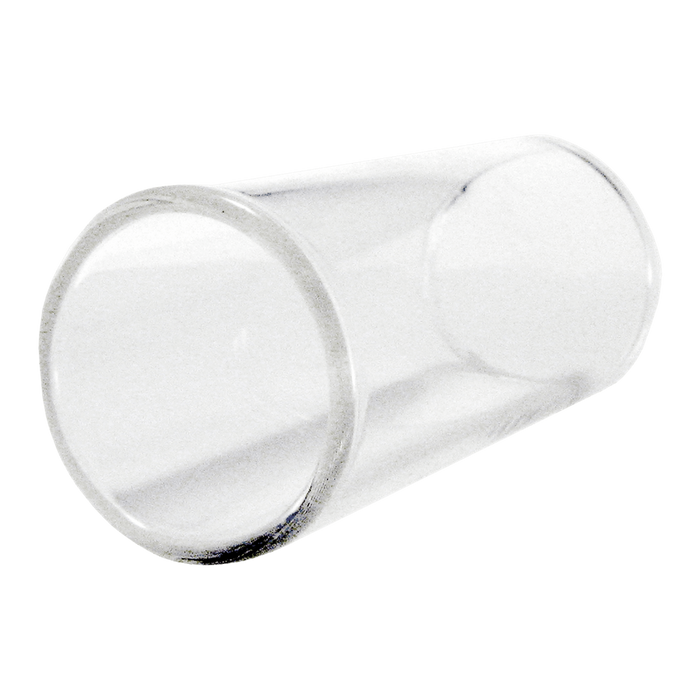 Ernie Ball 4227 Pyrex Slide Small - Guitar Warehouse