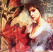 Watermark by Enya Vinyl / 12" Album - Guitar Warehouse