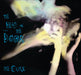 The Head On the Door by The Cure Vinyl / 12" Album - Guitar Warehouse