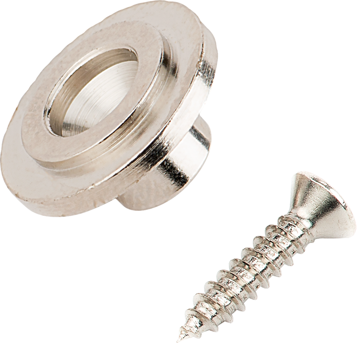 Fender® American Professional Bass String Guide, Nickel