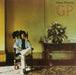 GP by Gram Parsons Vinyl / 12" Album - Guitar Warehouse