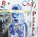 By The Way by Red Hot Chilli Peppers Vinyl / 12" Album - Guitar Warehouse