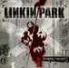 Hybrid Theory by Linkin Park Vinyl / 12" Album - Guitar Warehouse