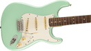 Fender Vintera® II '70s Stratocaster®, Rosewood Fingerboard, Surf Green - Guitar Warehouse
