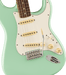 Fender Vintera® II '70s Stratocaster®, Rosewood Fingerboard, Surf Green - Guitar Warehouse