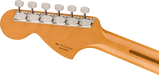 Fender Vintera® II '70s Stratocaster®, Rosewood Fingerboard, Surf Green - Guitar Warehouse