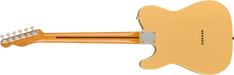 Fender Vintera® II '50s Nocaster®, Maple Fingerboard, Blackguard Blonde - Guitar Warehouse