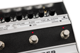 Fender Shields Blender Fuzz Octave Pedal - Guitar Warehouse