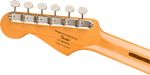 Fender Squier Classic Vibe '50s Stratocaster®, Maple Fingerboard, White Blonde *Setup Price - Guitar Warehouse