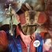 Unhappy Fly by Unhappy Fly Vinyl / 12" Album - Guitar Warehouse
