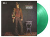 El Saxofon by Hans Dulfer Coloured Vinyl / 12" Album - Guitar Warehouse
