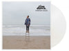 Everyday Magic by Tim Dawn Coloured Vinyl / 12" Album - Guitar Warehouse