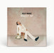 Marry Me by Olly Murs Vinyl/12" Album - Guitar Warehouse