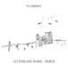 Let England Shake (Demos) by  PJ Harvey Vinyl / 12" Album - Guitar Warehouse