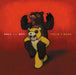 Folie À Deux by Fall Out Boy Vinyl / 12" Album - Guitar Warehouse