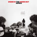 Inside In / Inside Out by The Kooks Vinyl / 12" Album - Guitar Warehouse