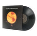 Parachutes by Coldplay Vinyl/12" Album - Guitar Warehouse