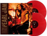 Completely Unplugged by Pearl Jam *Limited Edition Colour Vinyl / 12" Album - Guitar Warehouse