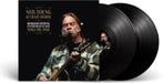 Roskilde Festival by Neil Young Vinyl / 12" Album - Guitar Warehouse