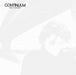 Continuum by John Mayer Vinyl/12" Album - Guitar Warehouse
