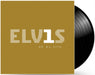 30 Number 1 Hits by Elvis Presley Vinyl / 12" Album - Guitar Warehouse