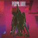 Ten by Pearl Jam Vinyl/12" Album - Guitar Warehouse