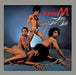 Love For Sale by Boney M. Vinyl / 12" Album - Guitar Warehouse