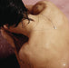 Harry Styles by Harry Styles Vinyl / 12" Album - Guitar Warehouse