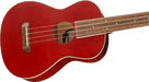 Avalon Tenor Ukulele, Walnut Fingerboard, Cherry - Guitar Warehouse