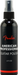 Fender American Professional Guitar Polish 4oz Spray - Guitar Warehouse