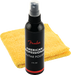 Fender Polish and Cloth Guitar Care Cleaning Kit - Guitar Warehouse