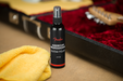Fender Polish and Cloth Guitar Care Cleaning Kit - Guitar Warehouse