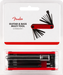 Fender Guitar & Bass 14 in 1 Multi-Tool - Guitar Warehouse