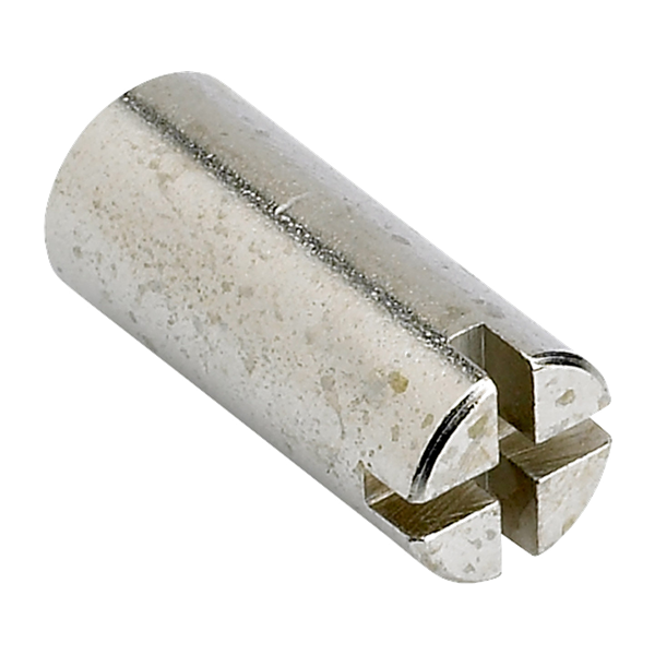 Fender® Vintage-Style Truss Rod Adjustment Nut
